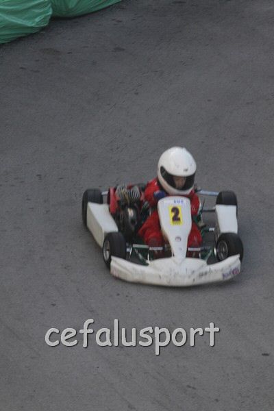 121014 kart 640_tn.jpg
